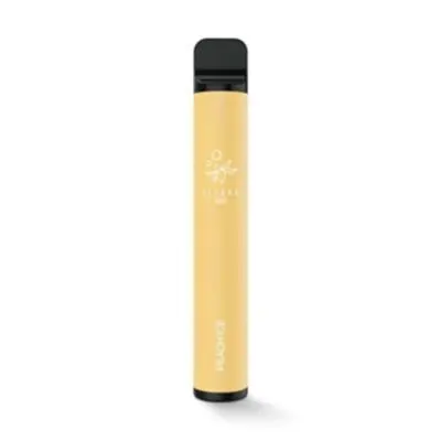 ELFBAR 600 - Peach Ice 20mg