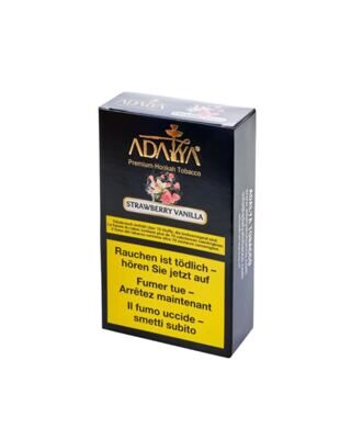 Holster Shisha Tabak Ice Kaktuz 200g